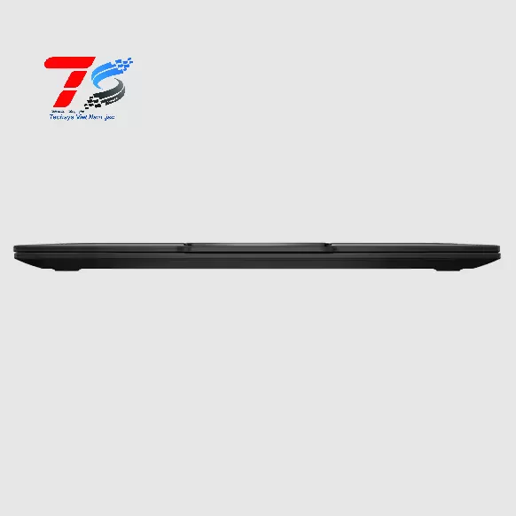 Máy tính xách tay Lenovo ThinkPad X1 Carbon Gen 12 (Ultra 7 155H/16G/512GB SSD/14 inch WUXGA/W11P/Black Paint/Carbon/3Y)